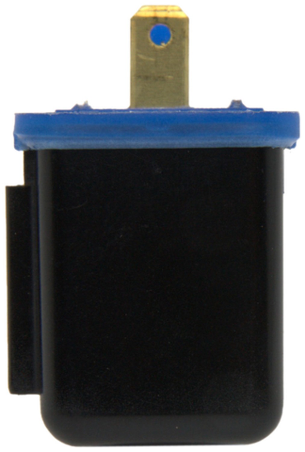 Four Seasons HVAC Relay | 36026 - 4